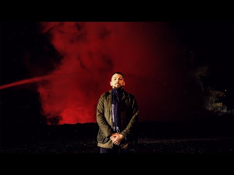 Видео: хмыров — то что я чувствую
