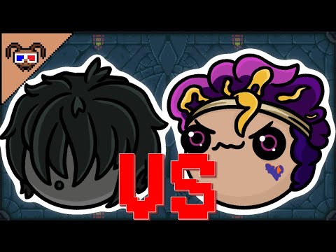 Видео: Антонофф благотворительный турнир {2 тур} Ashy VS VAlDioMar