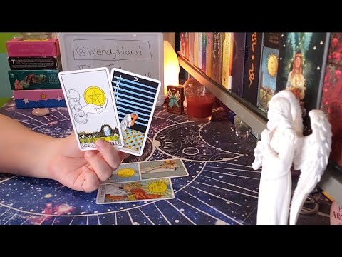 Видео: ОНИ ХОТЯТ ВЫСКАЗАТЬ НЕКОТОРЫЕ ВЕЩИ И РАССКАЗАТЬ ВАМ!!