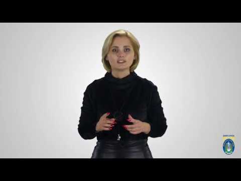 Видео: Фізика. 7 кл. Урок 25 - Сполучені посудини. Манометри