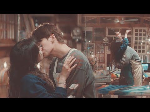 Видео: Влюбила его в себя, а затем бросила и исчезла 💔
