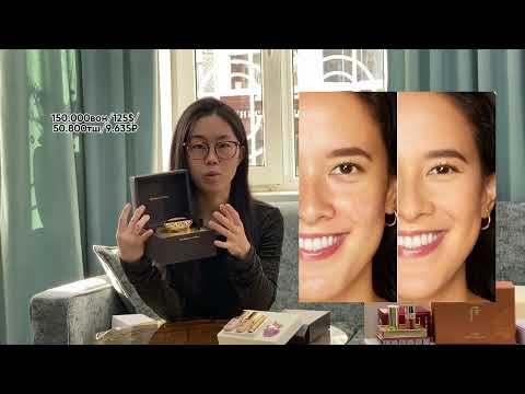 Видео: НОВИНКИ 2023 ЛЮКС КОСМЕТИКА sulwhasoo, the history of whoo, Su:m37