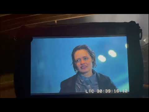 Видео: Я Заберу Твою Семью Фильм то что вы не увидели