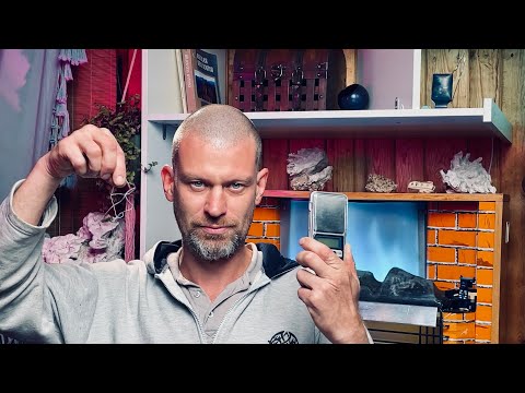 Видео: Как определить камень по плотности и цвету черты. Коллекция камней. Часть 2.