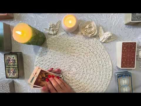 Видео: Что у НЕГО ПРОИСХОДИТ с ДРУГОЙ?..💔😔💰❤️❤️🔥💯