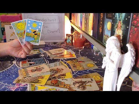 Видео: СТРЕЛЕЦ ♐ ИХ ИСТИННЫЕ НАМЕРЕНИЯ!! "Вся история"