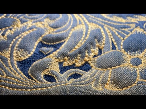 Видео: Стежка, усиливающая ваши способности и талант