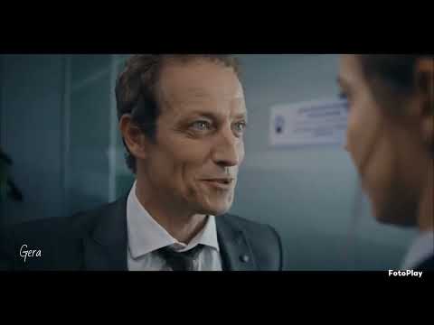 Видео: "Действительно ли счастье — краткий миг  и суть его — несовершенство..? "