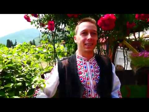 Видео: Мераклийски песни /Desired songs