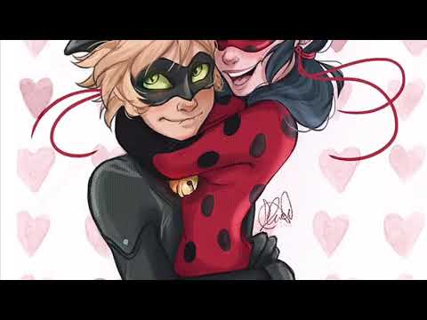 Видео: Она не доверяет парням 11глава