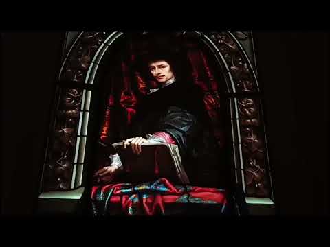 Видео: Большая экскурсия в замок королей Франции Фонтенбло (Fontainebleau). Часть 1