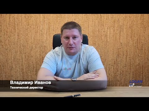 Видео: Контрафактные запчасти для Рено на рынке | Поддельные запчасти с маркетплейсов