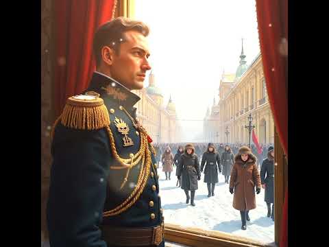 Видео: "Кодекс Чести но Офицера" ( без титров) 