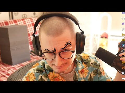 Видео: Олёша Хайлайты 9