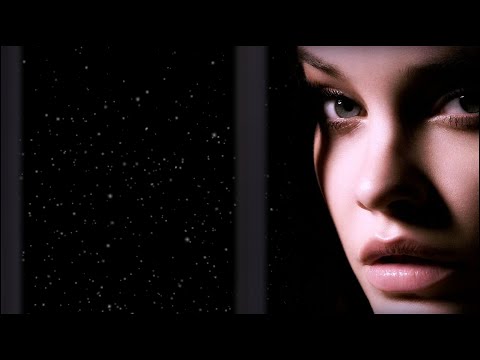 Видео: Сиреневая грусть!