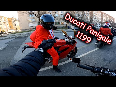 Видео: Коледно Каране 2023г. Весела Коледа!