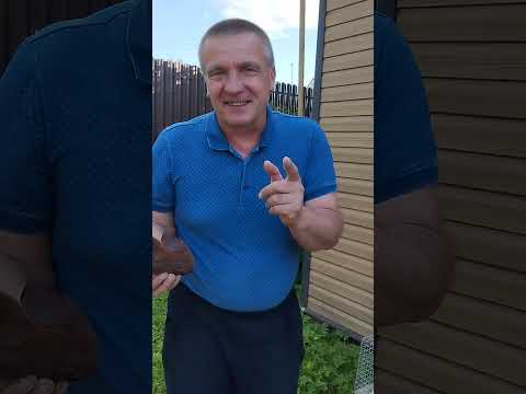 Видео: ну что сравним