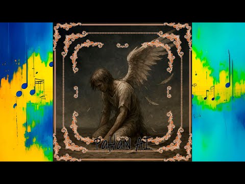 Видео: PaHaN AI - Живий насправді (Авторська)