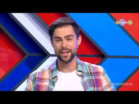 Видео: Битва Фамилий 2022