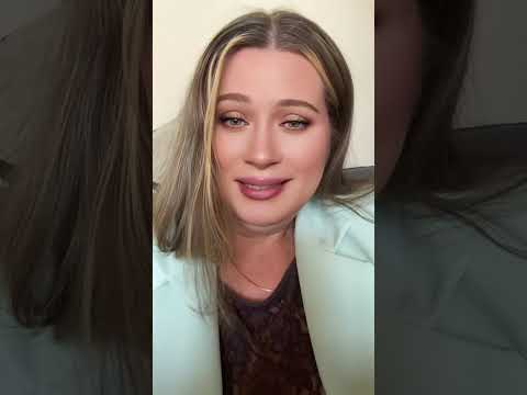 Видео: Деньги, карты, три ствола…