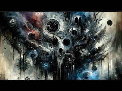 Видео: SCP 048 — «Проклятый номер SCP»