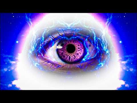 Видео: Тебе КРУПНО ПОВЕЗЛО! Жизнь Наполнится СЧАСТЬЕМ и РАДОСТЬЮ! Чудеса Войдут в Твою ЖИЗНЬ!