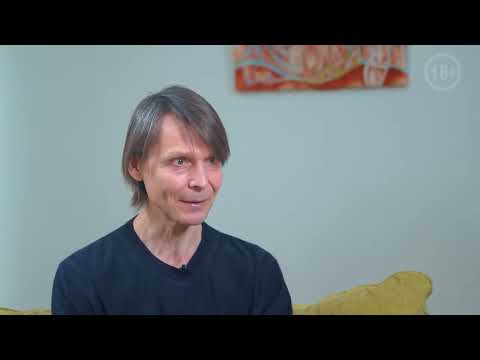 Видео: ЧТО ДЕЛАТЬ?