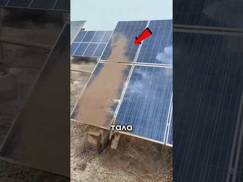 Видео: Ошибка стоимостью миллионов долларов