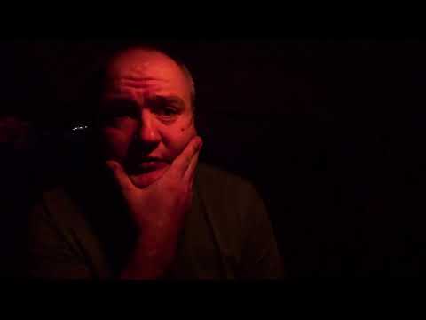 Видео: ОПЯТЬ ПОРВАЛО КОРОБКУ! ИДУ С СЕВЕРА НА КАМЫШИН