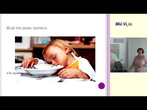 Видео: Преходно хранене. Хранителни порции и хранителен модел. Избор на храни. Безопасност.