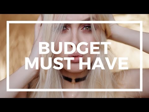 Видео: 💡 Мои must-hav'ы белорусской косметики. Декоративная белорусская косметика которая лучше люкса.