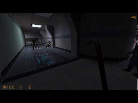 Видео: обычный стрим хлф 1