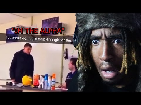 Видео: TikTok нужно запретить СЕЙЧАС