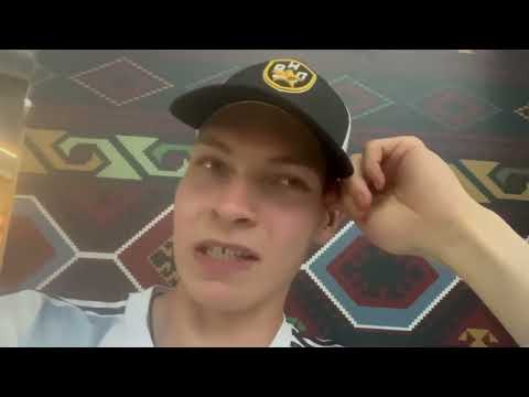 Видео: Мысли во время сборки грибов (и работы в доставке)