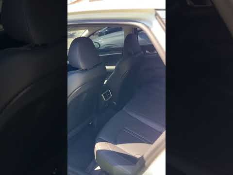 Видео: KIA K5: Стиль, экономичность и технологии! #автоизкореи #обзор #топ #авто #kia #k5 #автомобили