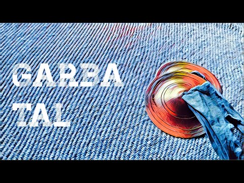 Видео: КАРАТАЛЫ | Гарба-тал