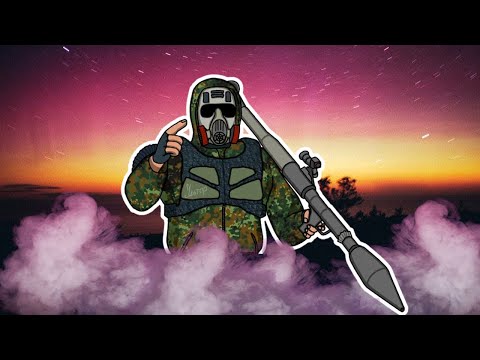 Видео: НАГИБАЕМ СЕРВЕР КАК ЧИТЕР