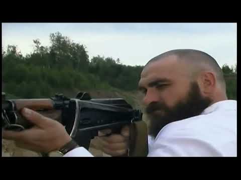 Видео: Дальнобойщики "ПОГОНЯ"