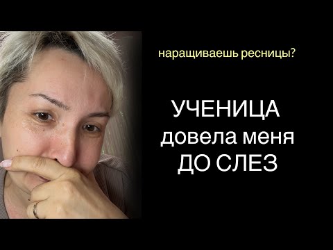 Видео: А как бы вы отреагировали?