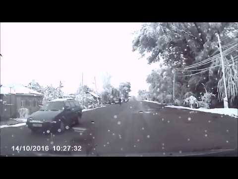 Видео: Чалдовар Кыргызстан