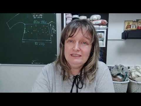 Видео: 2 часть эфира от 1 августа