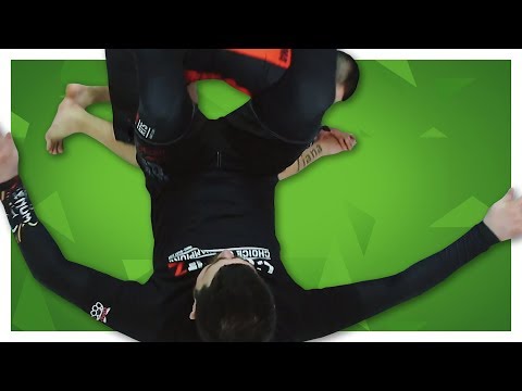 Видео: УЧИМСЯ ПРАВИЛЬНО ПАДАТЬ в БОРЬБЕ с Иваном Васильчуком - СИЛА ПАРТЕРА