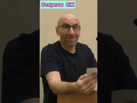 Видео: МИР ОБЕЗЬЯН ИЛИ Я «КРАСАВЧИК»🙈