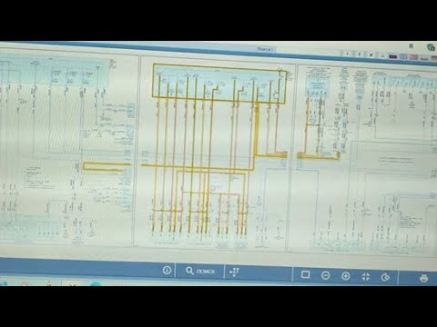 Видео: VinPin СТО , САМАЯ БОЛЬШАЯ База Данных для Автоэлектрика Диагноста