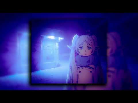 Видео: Электрофорез - Фейерверк (SLOWED & REVERBBB)