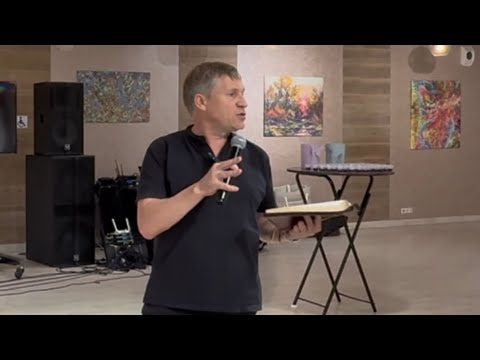 Видео: 26 октября 2025 г