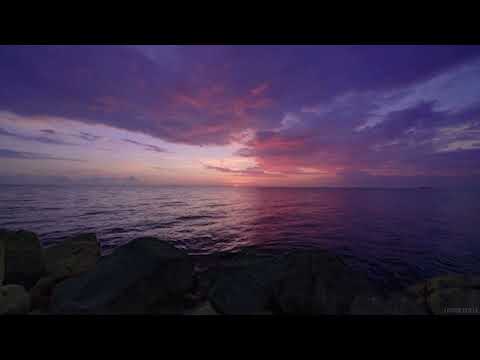 Видео: Григорий Лепс- Водопадом {SLOWED&Reverb}