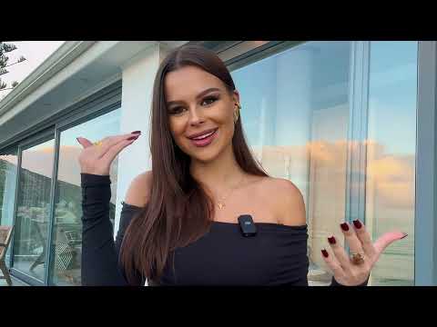 Видео: Как Выйти Из Матрицы? 4 Уровня Сознания!