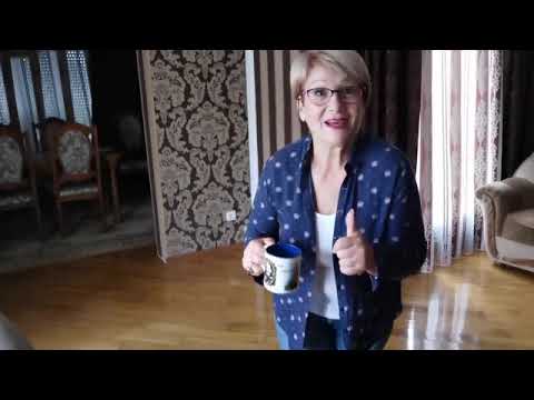 Видео: 133...Штрудли с мясом, тушеное на картошке. Это блюдо меня просят готовить часто.