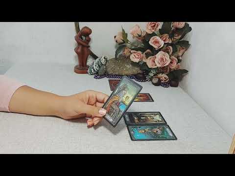 Видео: Ще се задълбочат ли отношенията? 😊👩‍❤️‍👨🫂 (ПРИЯТЕЛСТВО)